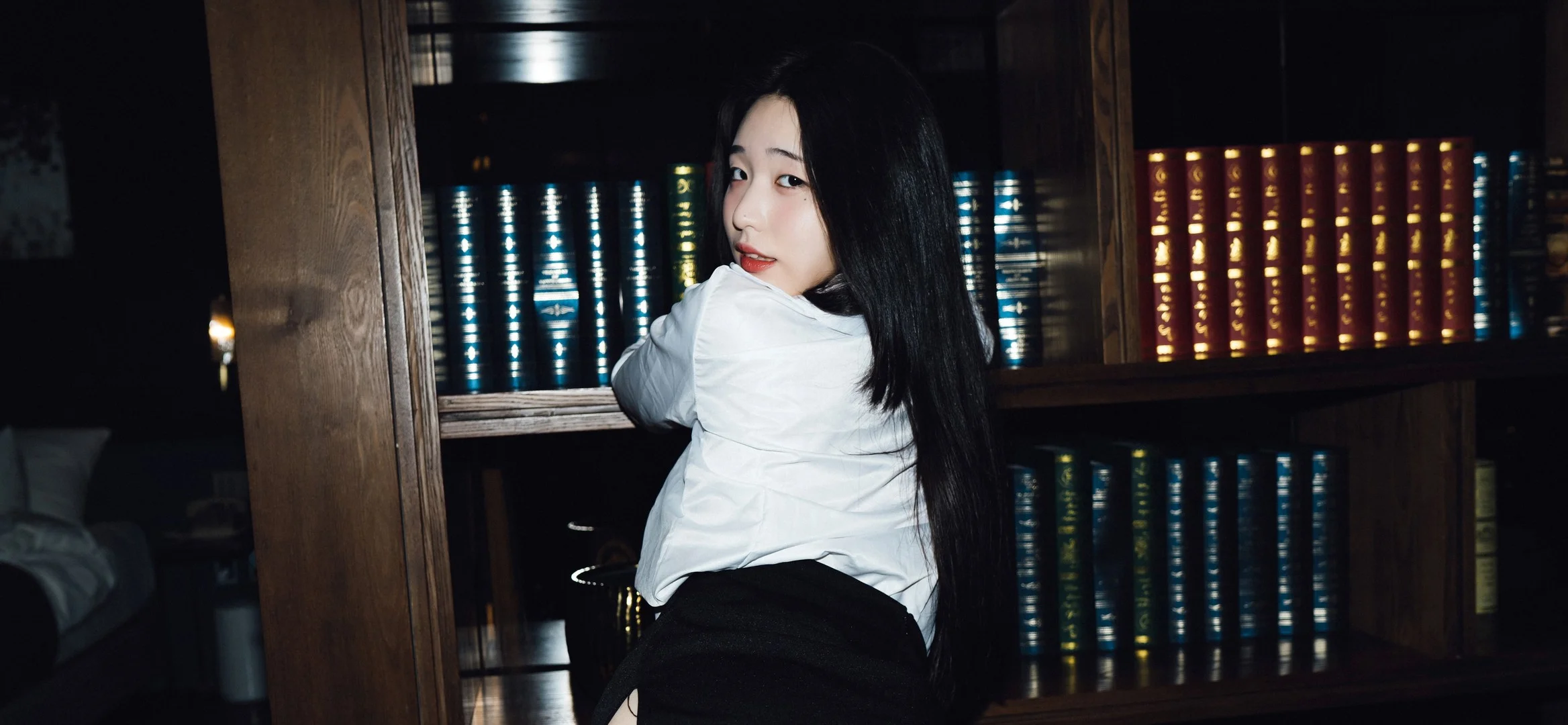 YeonWoo写真合集63套171GB打包下载