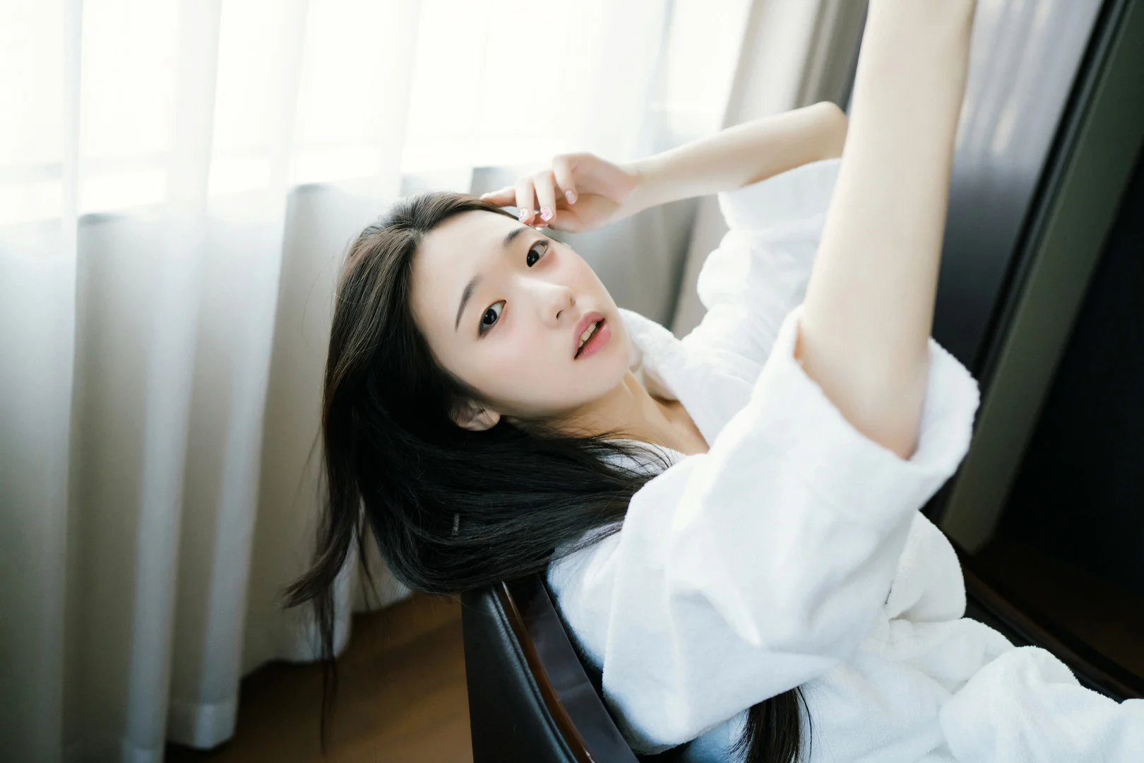 YeonWoo写真图片(3)