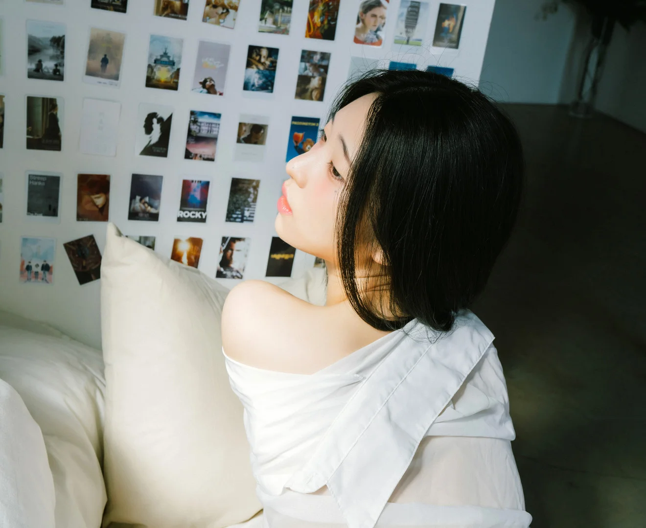 YeonWoo写真图片(2)