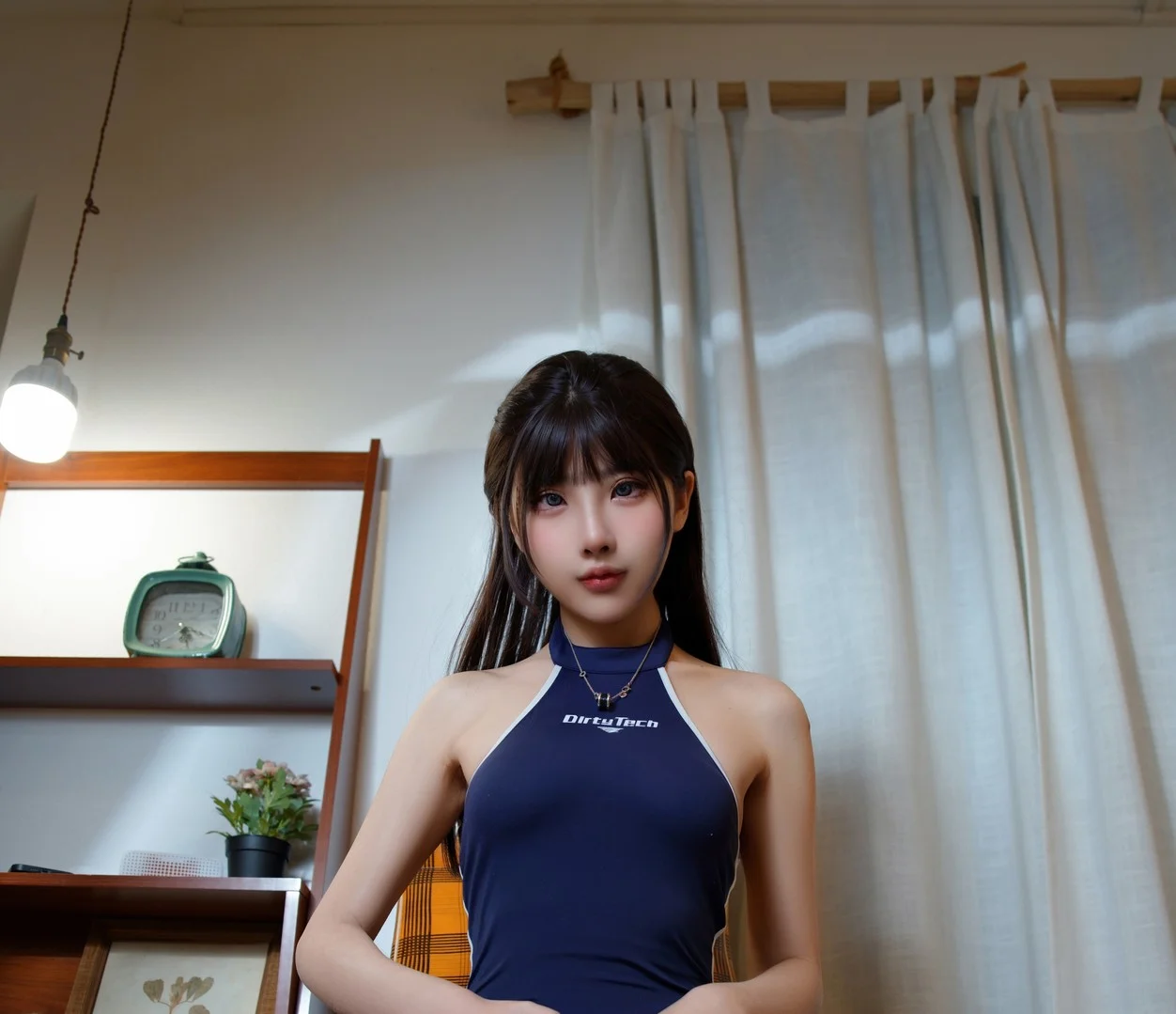 CatDemon喵崽35套写真合集22GB高清图包下载