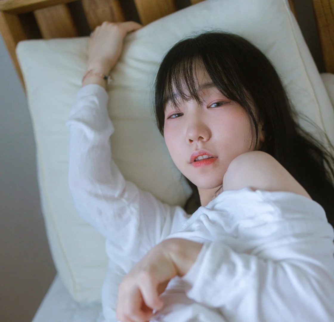 SWEETBOX写真图片(4)