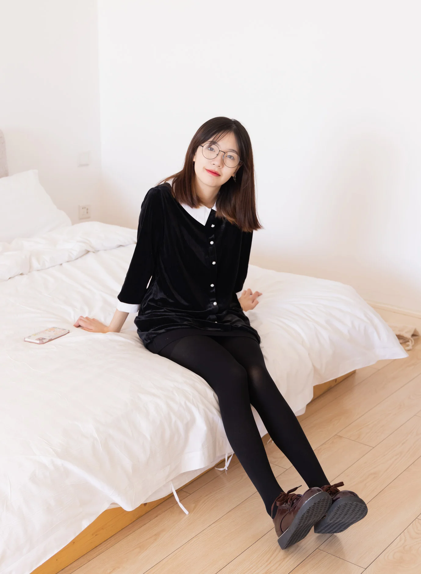 BoBoSocks写真图片(4)