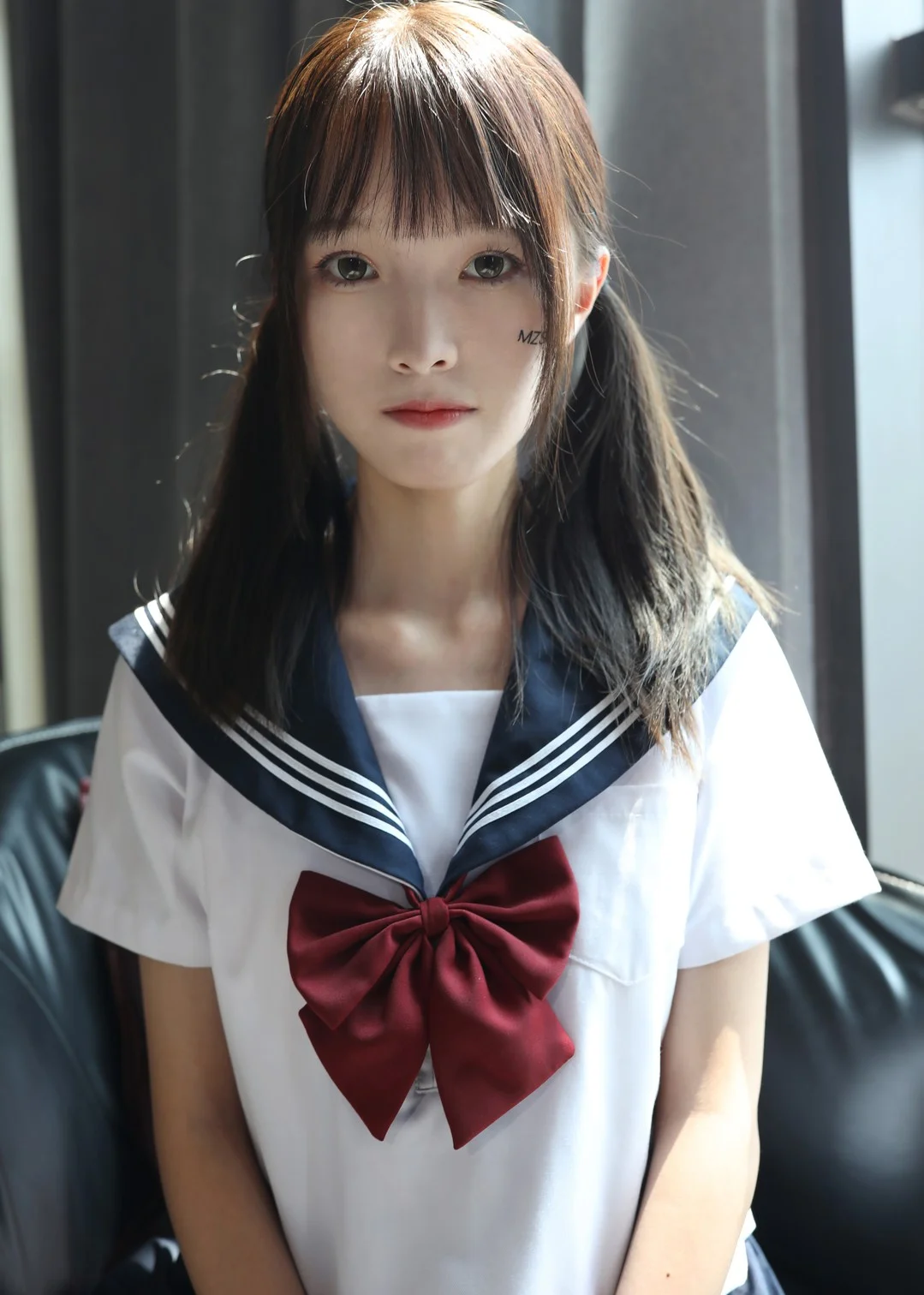 IMZSOCK写真图片(3)