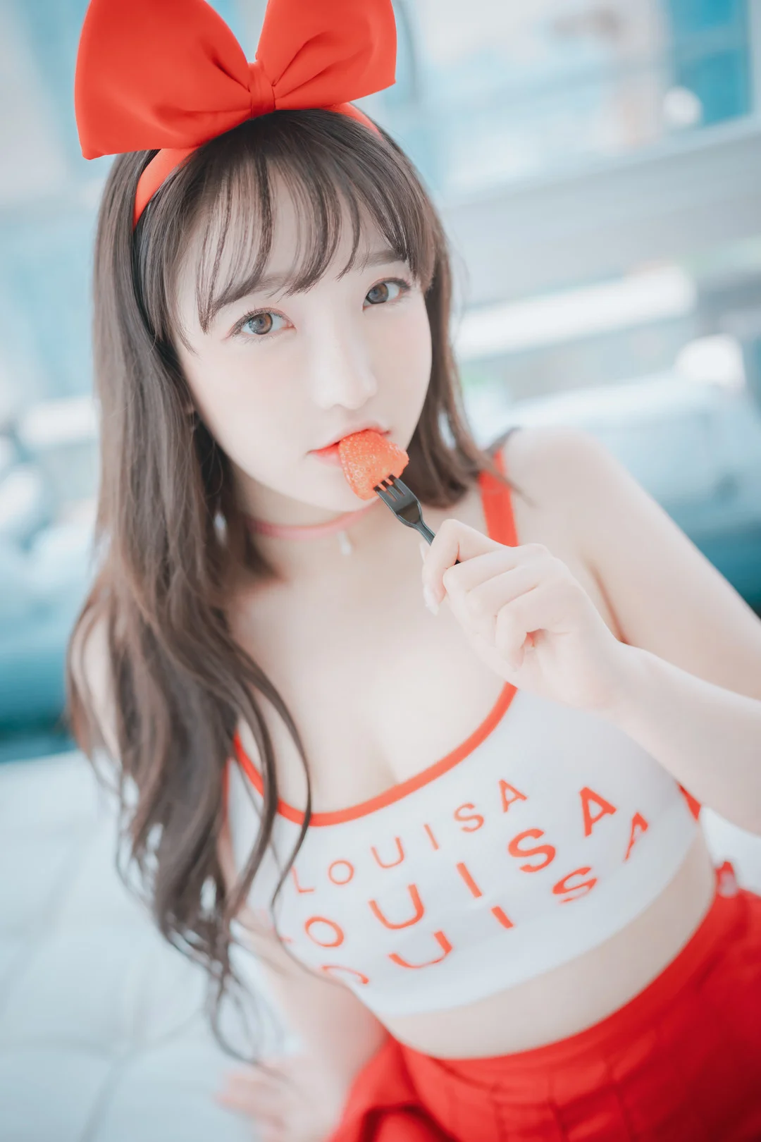 DJAWAPhoto写真图片(3)