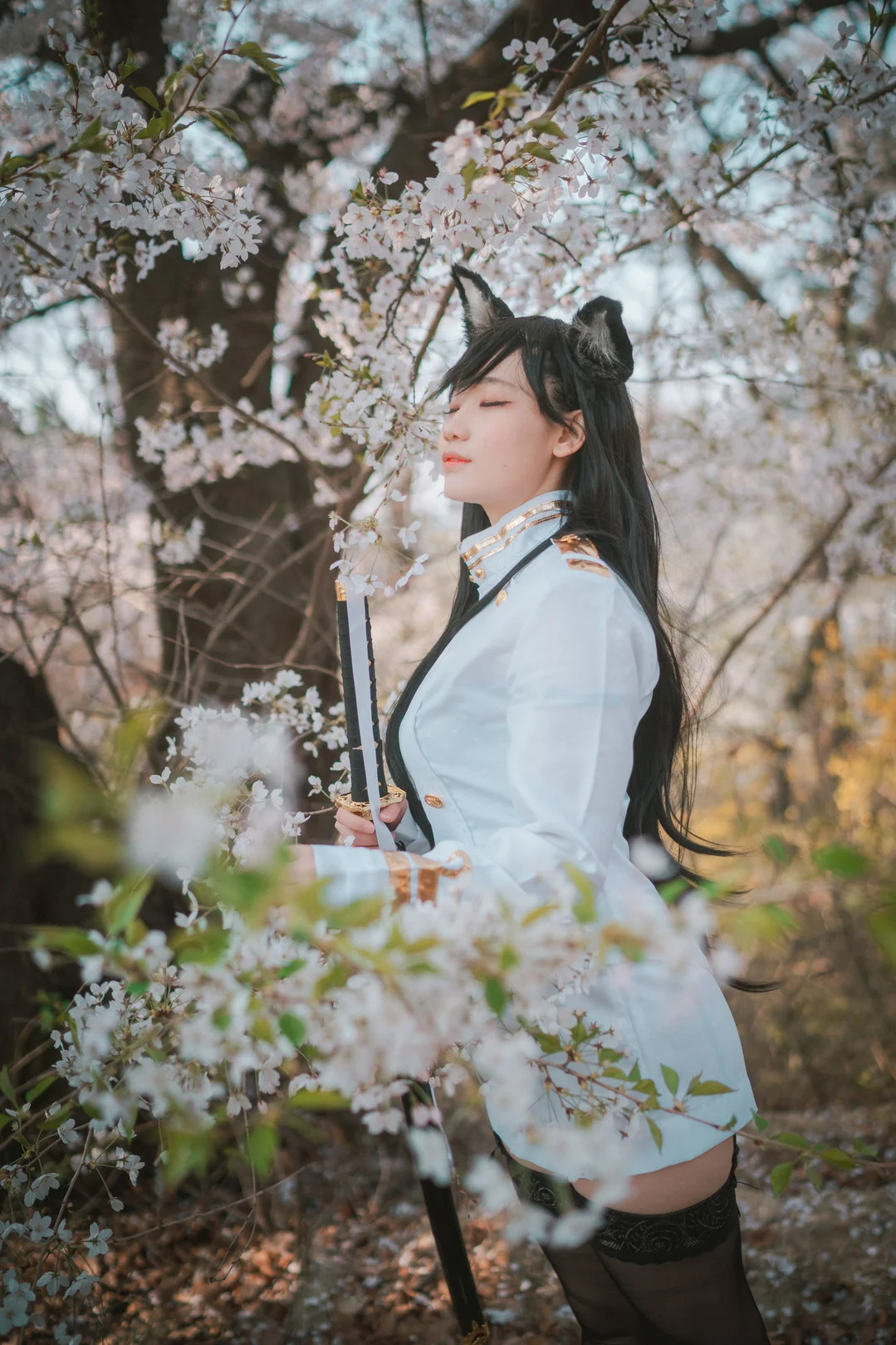 Mimmi写真图片(6)