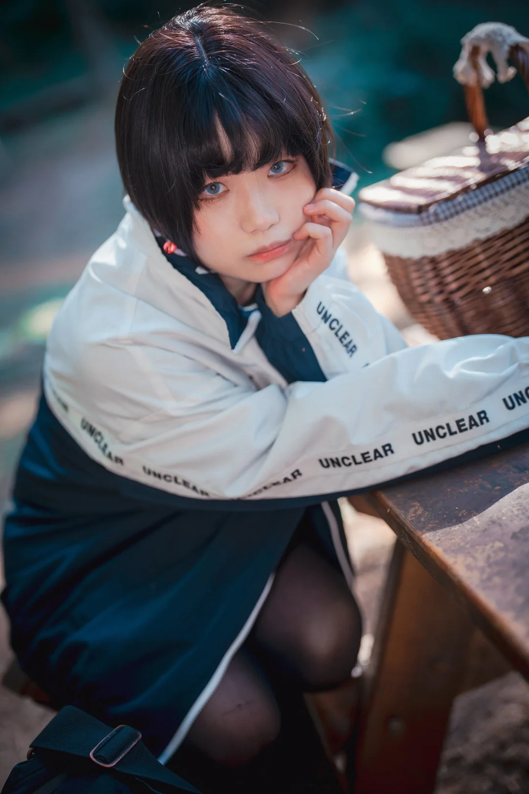 Mimmi写真图片(5)