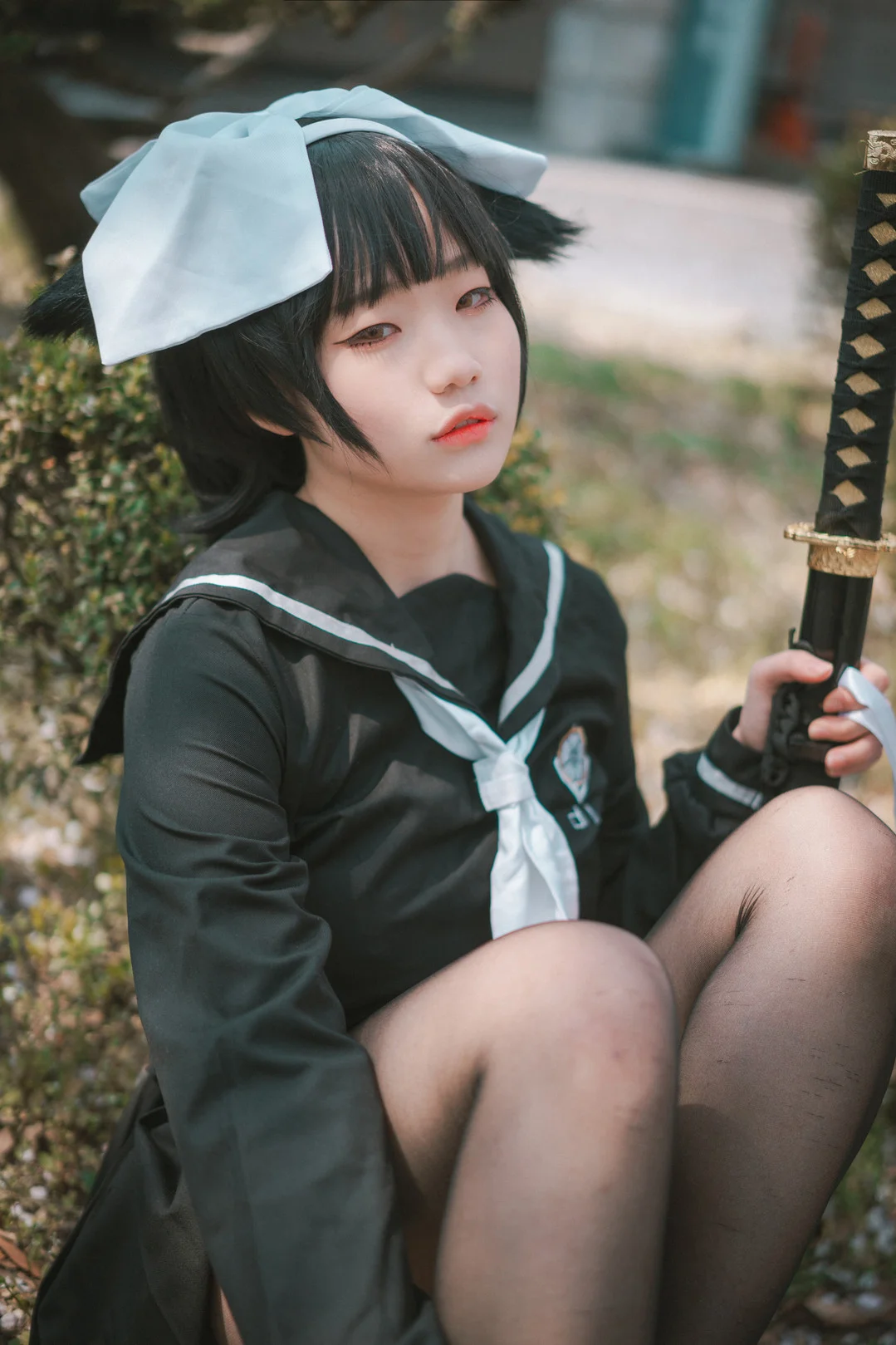 Mimmi写真图片(1)