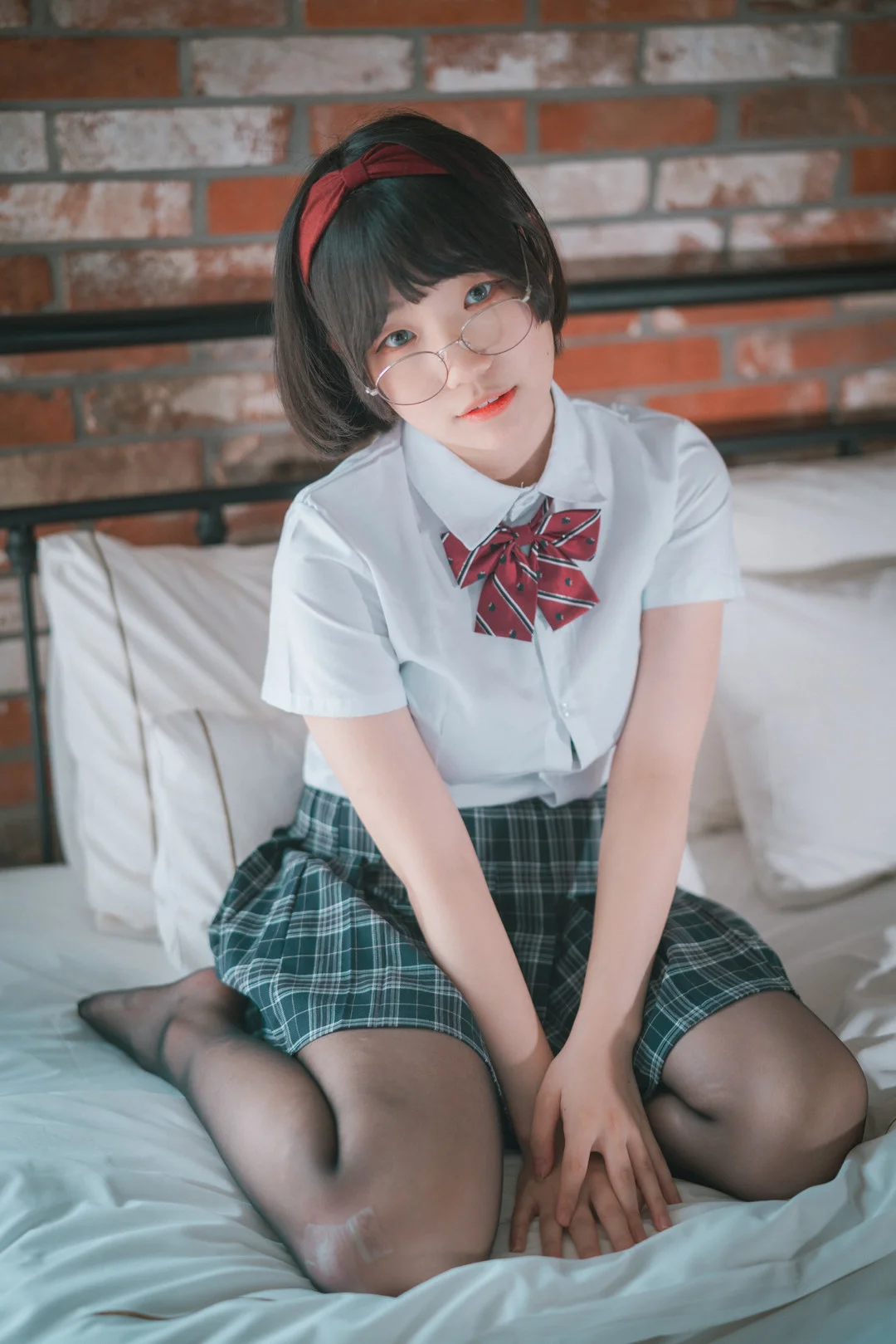 Mimmi写真图片(4)
