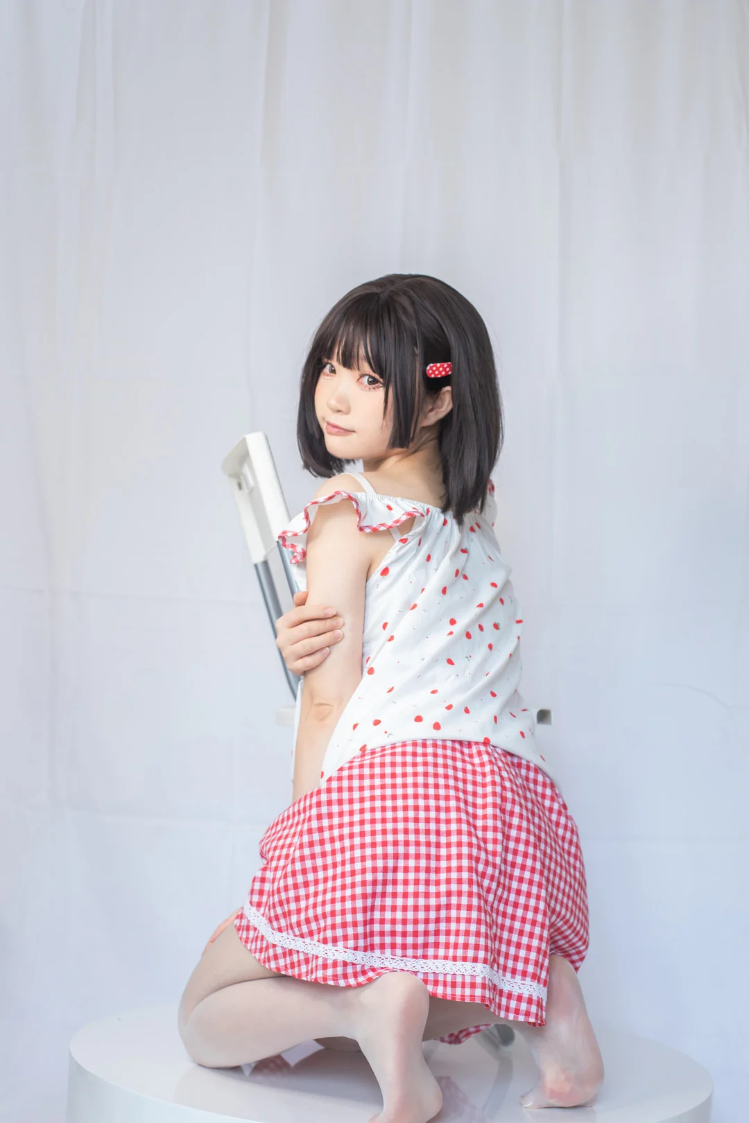 神沢永莉写真图集38套21GB下载