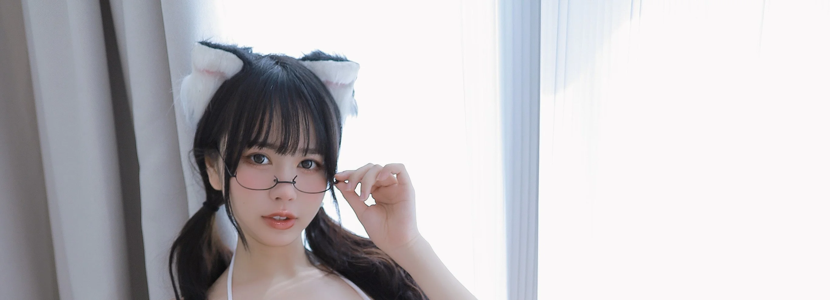 Tina很妖孽呀写真图片(3)