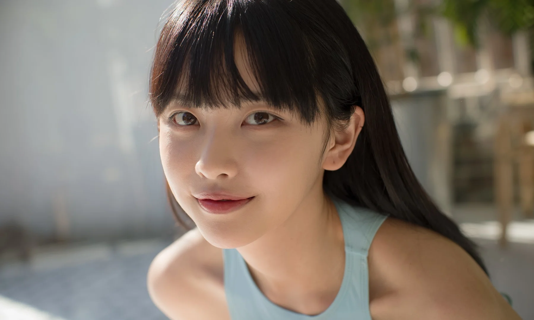 LEEHEE EXPRESS写真合集 596套181G打包下载