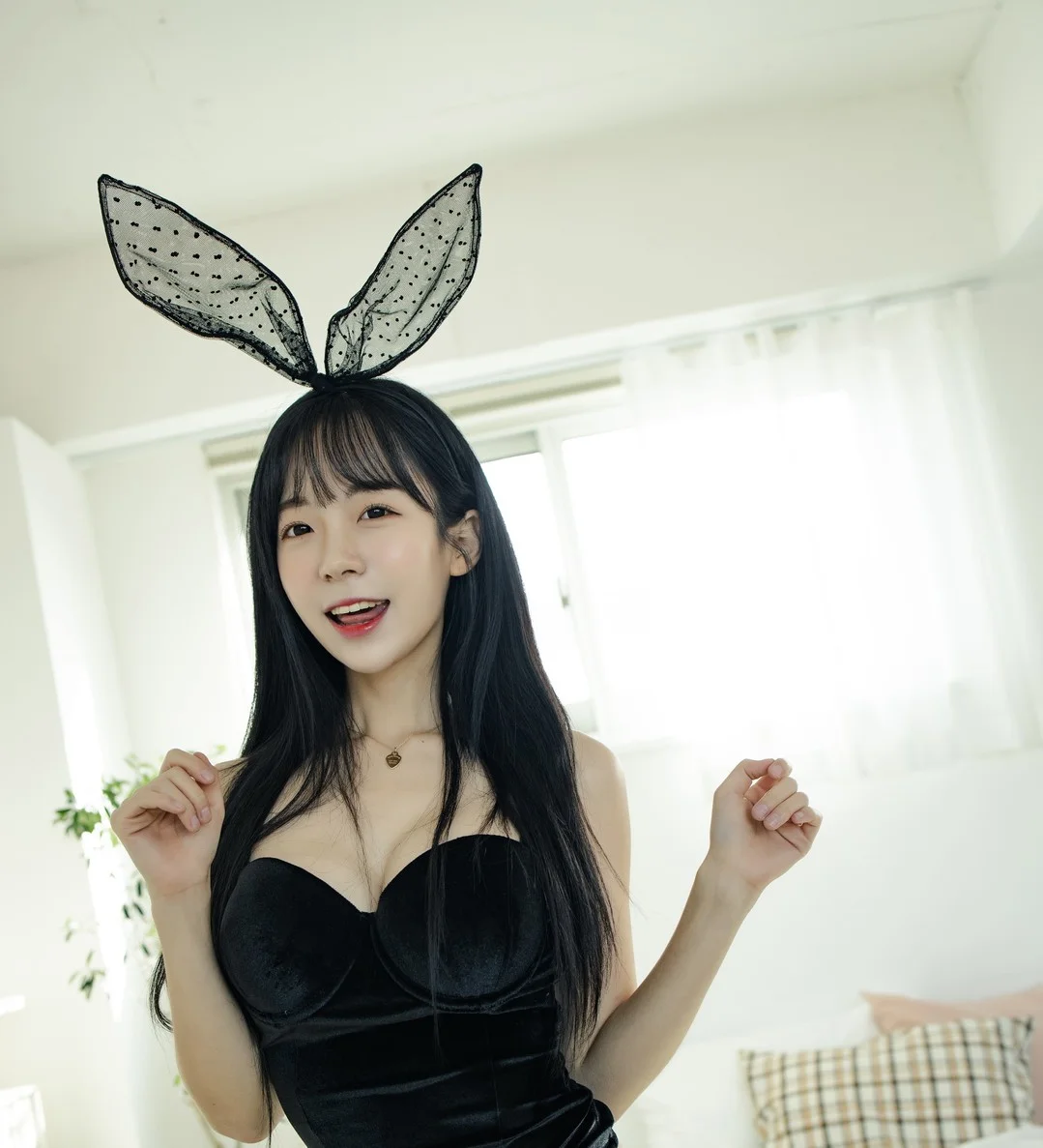 Leeesovely写真图片(3)