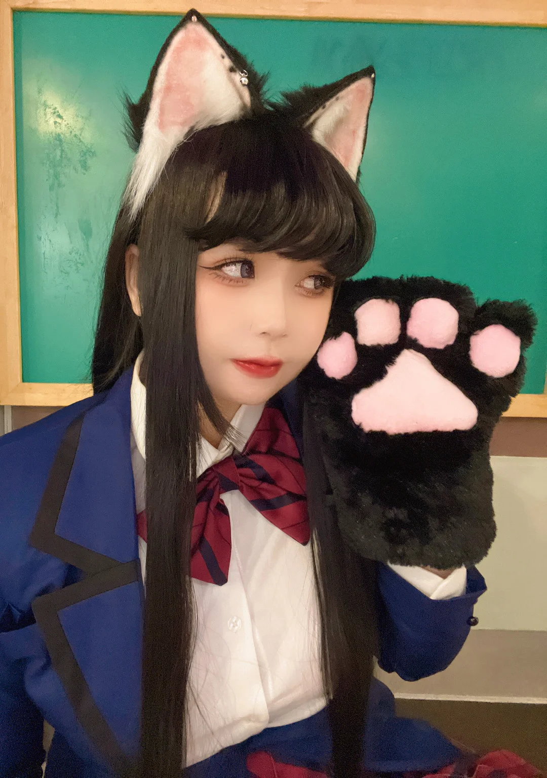 UyUy写真合集103套38GB下载