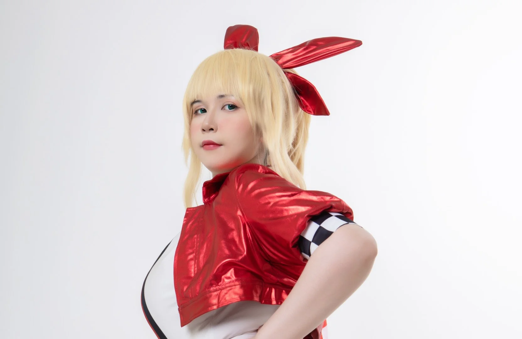 UyUy写真图片(3)