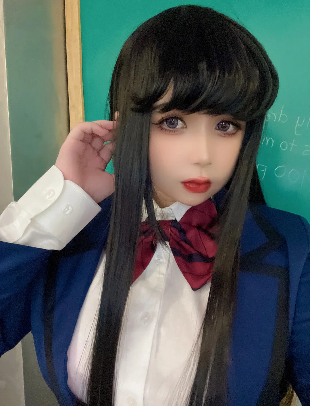 UyUy写真图片(2)