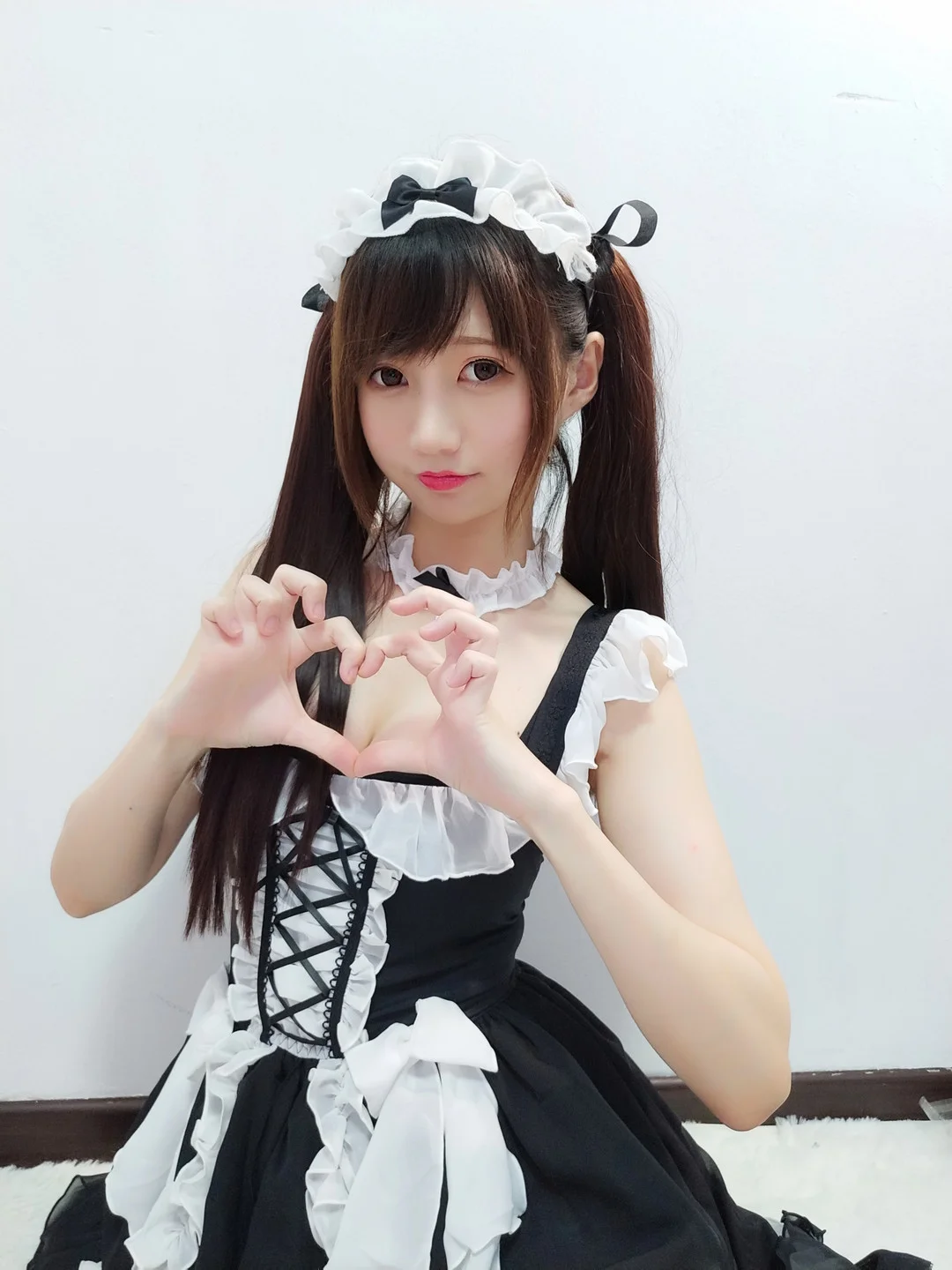 魔物喵写真图片(1)