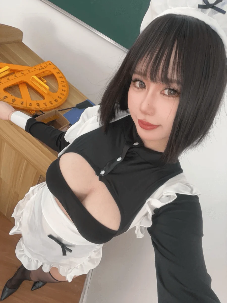 Tina很妖孽呀写真图集合集42套21GB打包下载