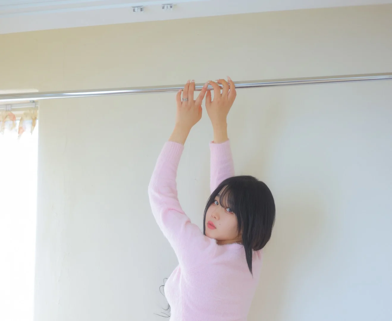 Yo-U写真图片(2)