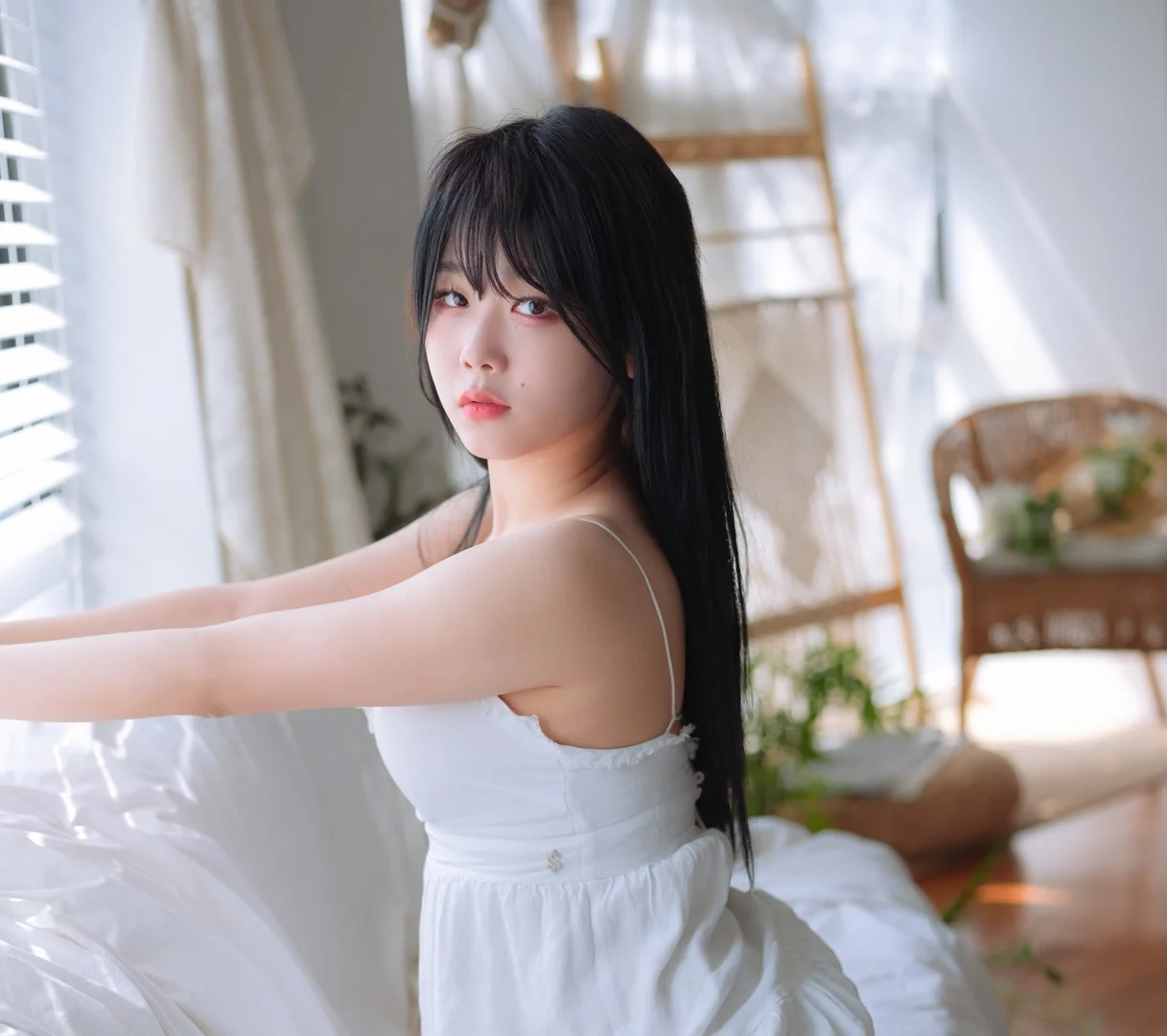 Yo-U写真图片(3)