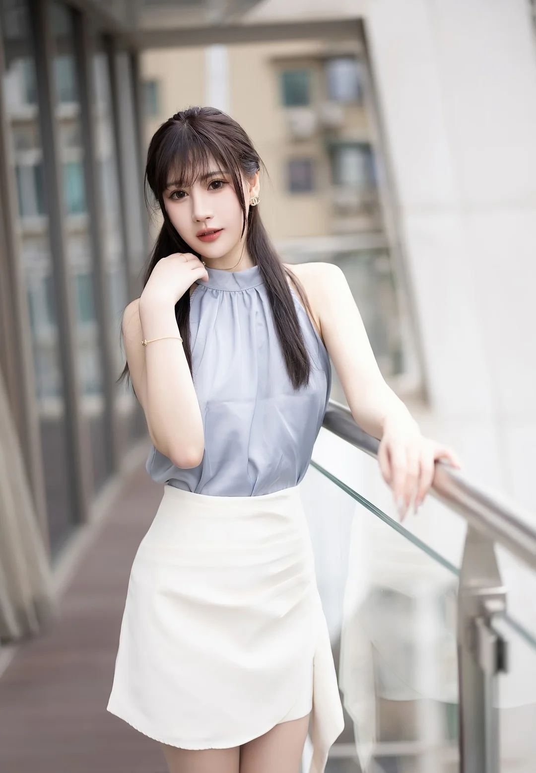 秀人网写真图片(3)