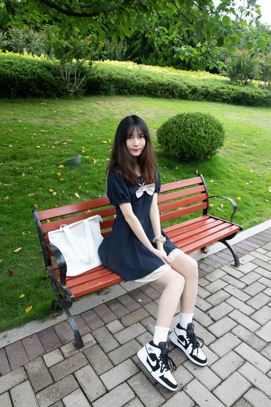 物恋传媒写真图片(3)