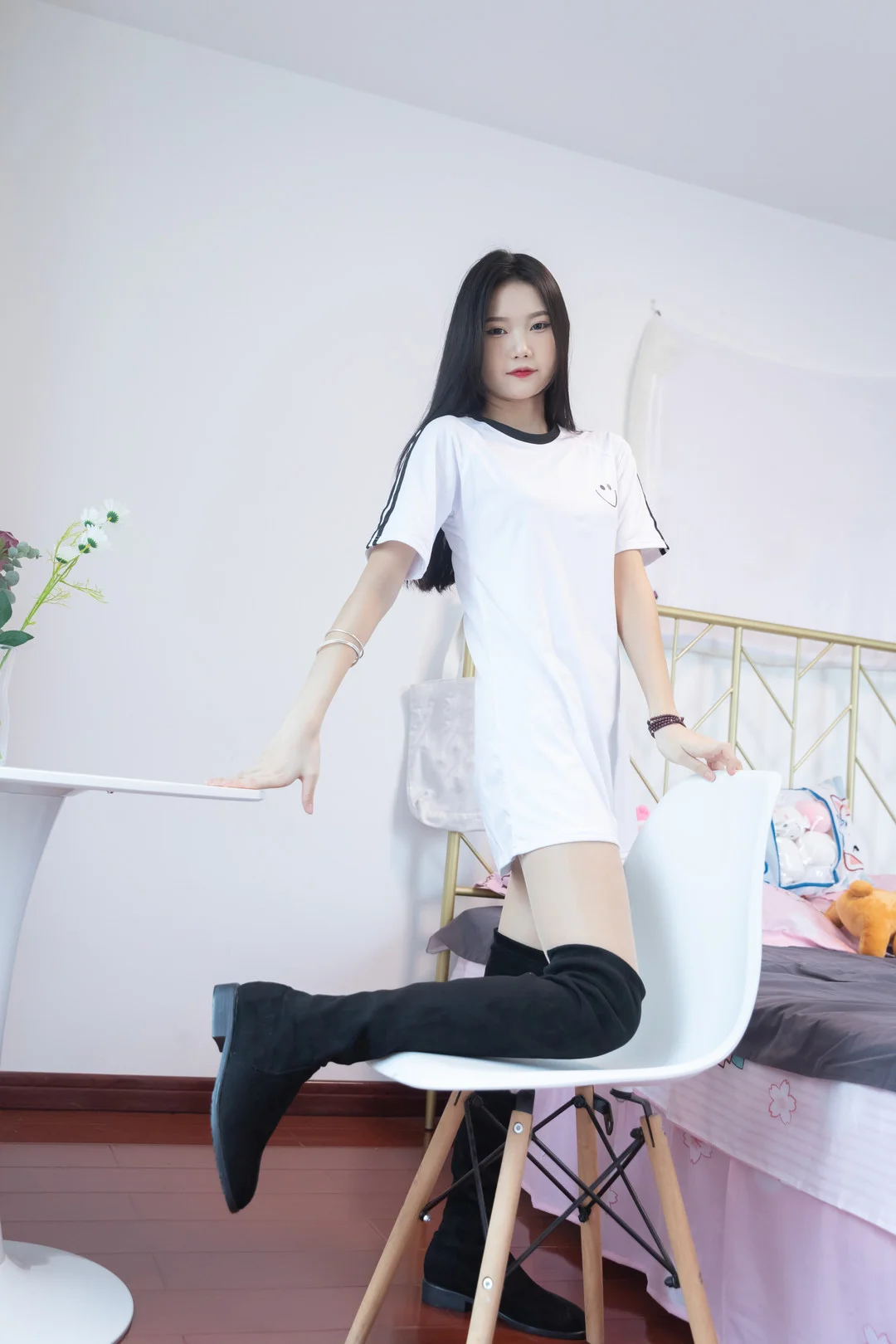 物恋传媒写真图片(2)